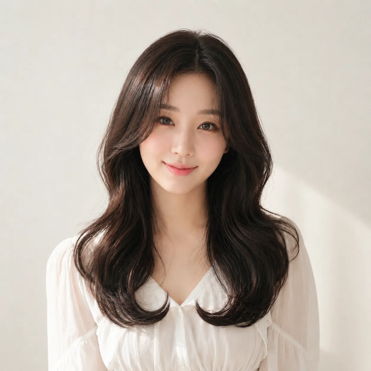 [북구] 바인헤어