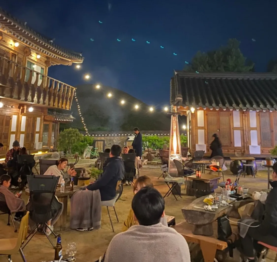 [경주시] 황남거북이