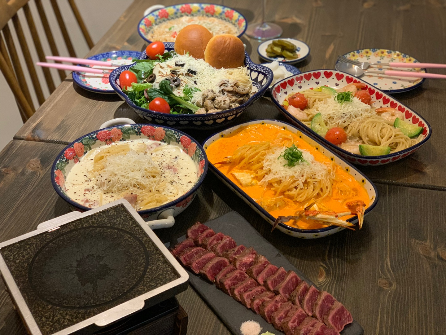 [창원시] 도형민식당 마산댓거리점