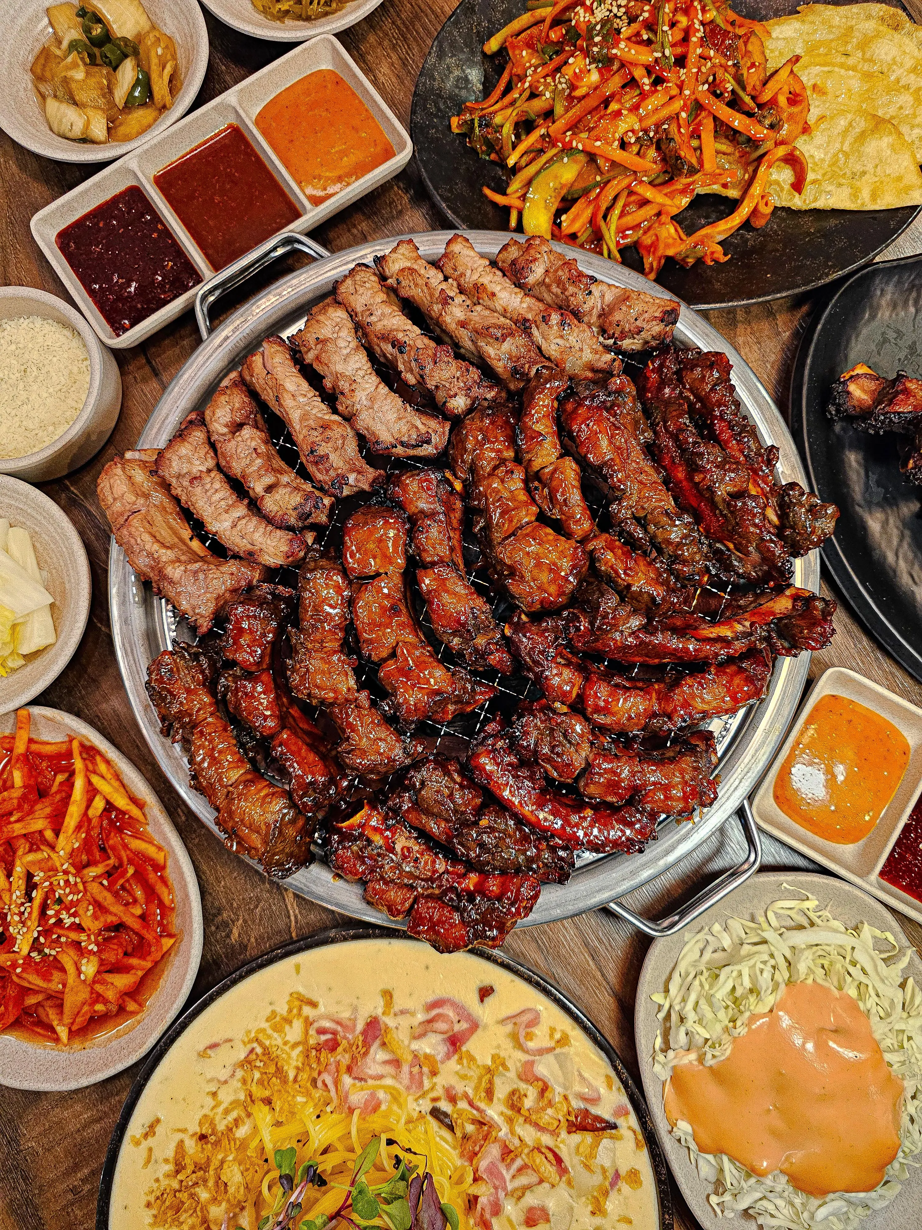 [전주시] 감쪽 전주서신점