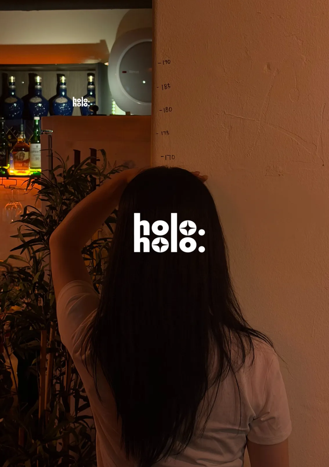 [동작구] 서울 혼술바 홀로 노량진점