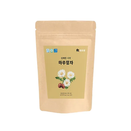 피데아커머스주식회사 이미지