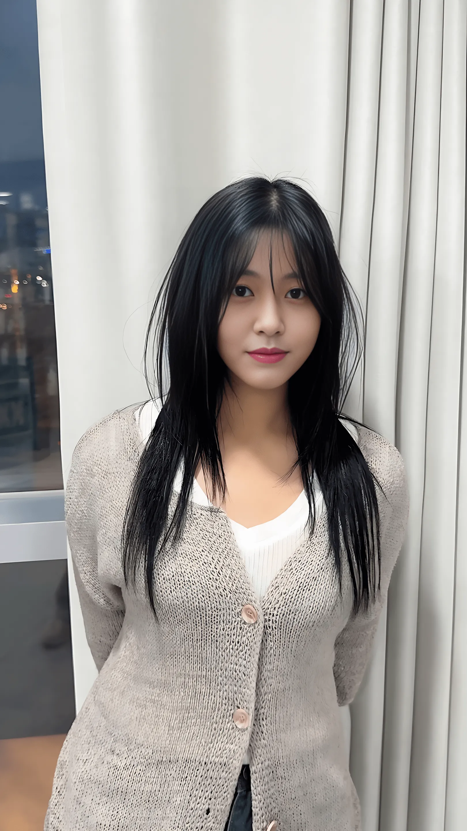 [창원시] 보그헤어 롯데마트맥스 창원중앙점