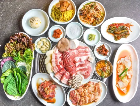 하선옥 이미지