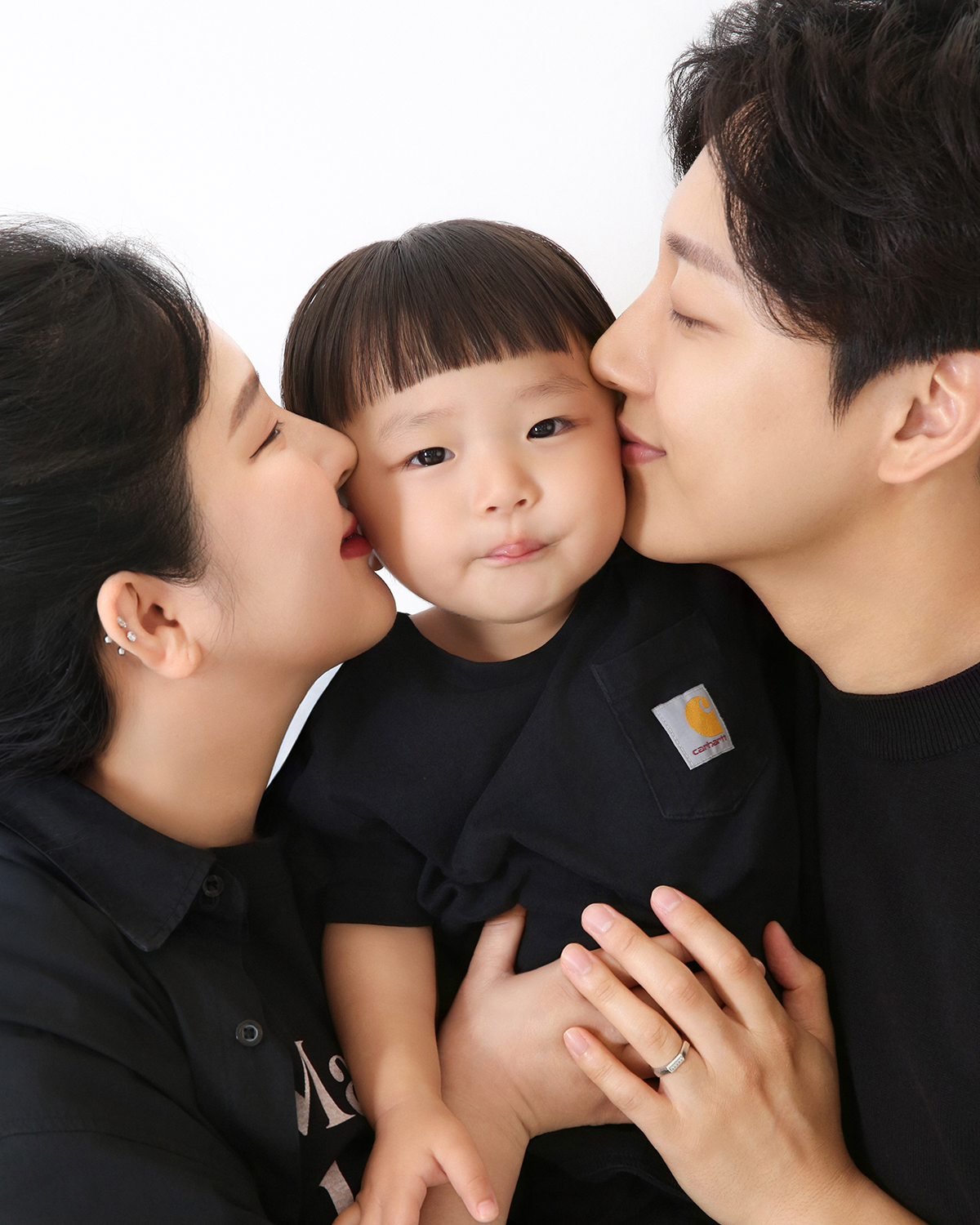 [천안시] 사이사진관