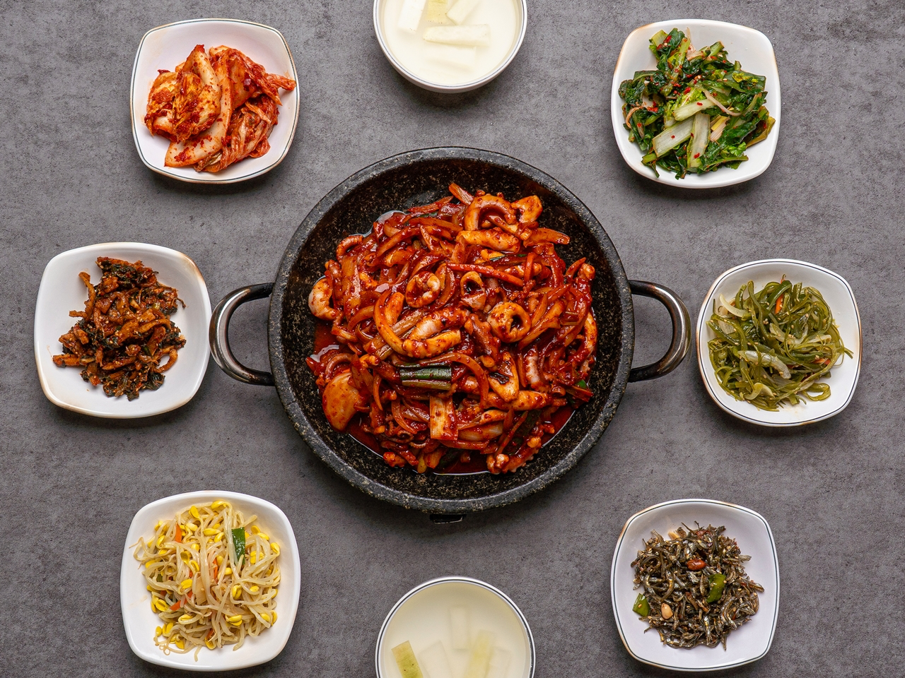 토향 이미지