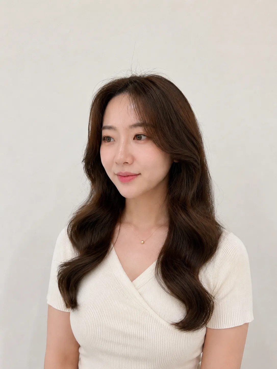 [춘천시] 어센브헤어 춘천석사점