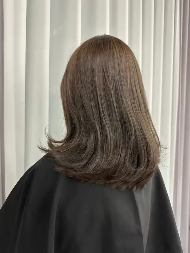 [수성구] 톤에딧