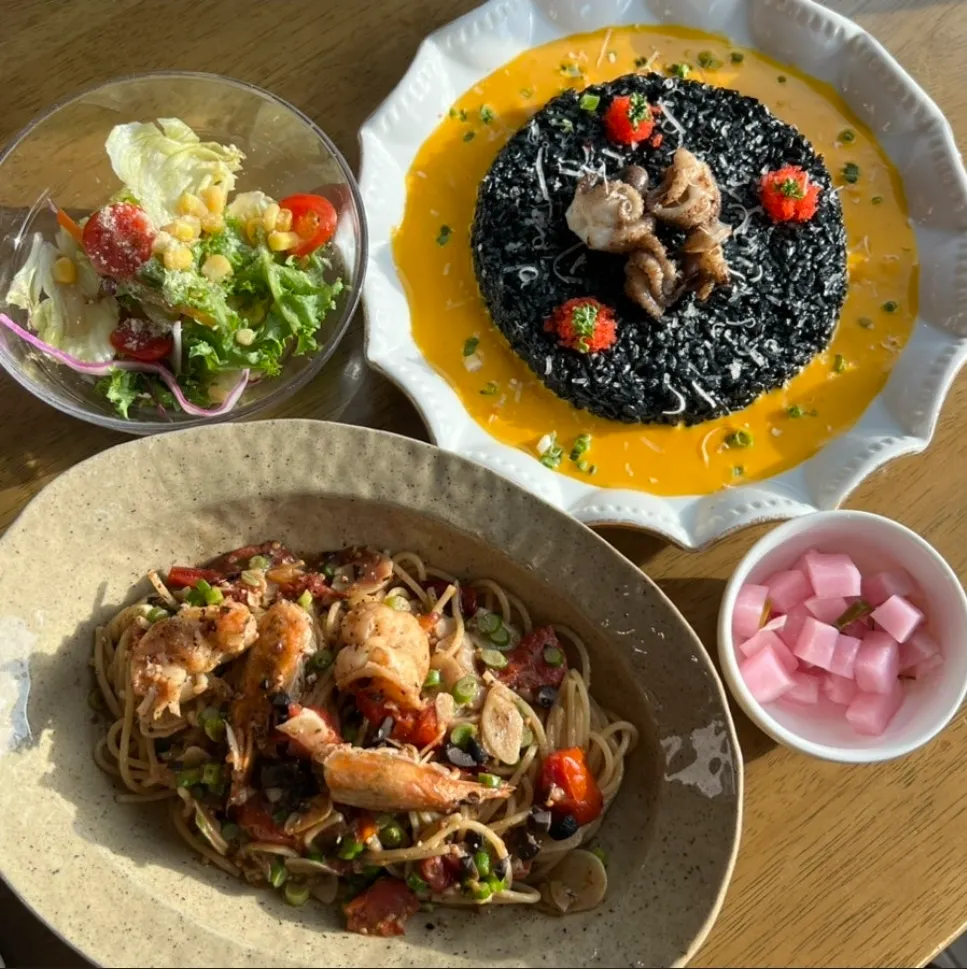 [포항시] 알카노(Arcano)