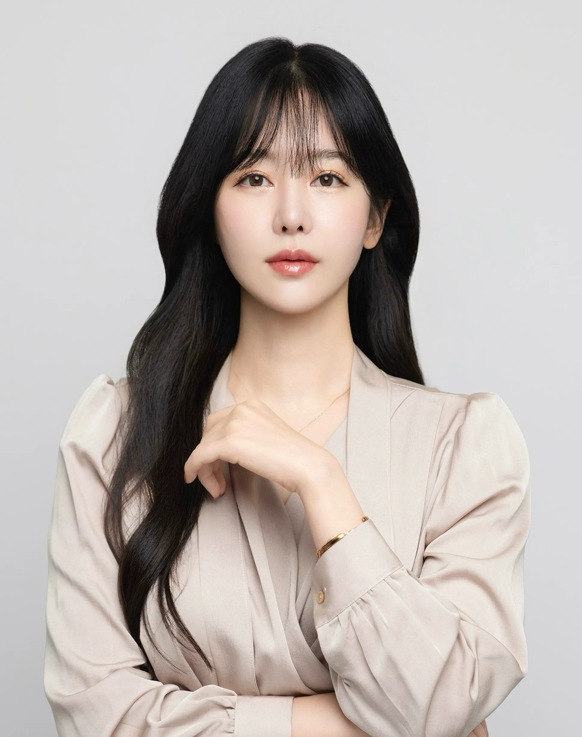 [송파구] 오롯뷰티