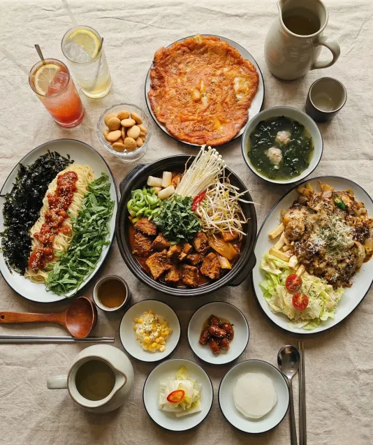 [진주시] 담담