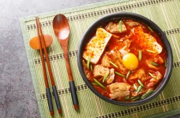 [성남시] 순화옥