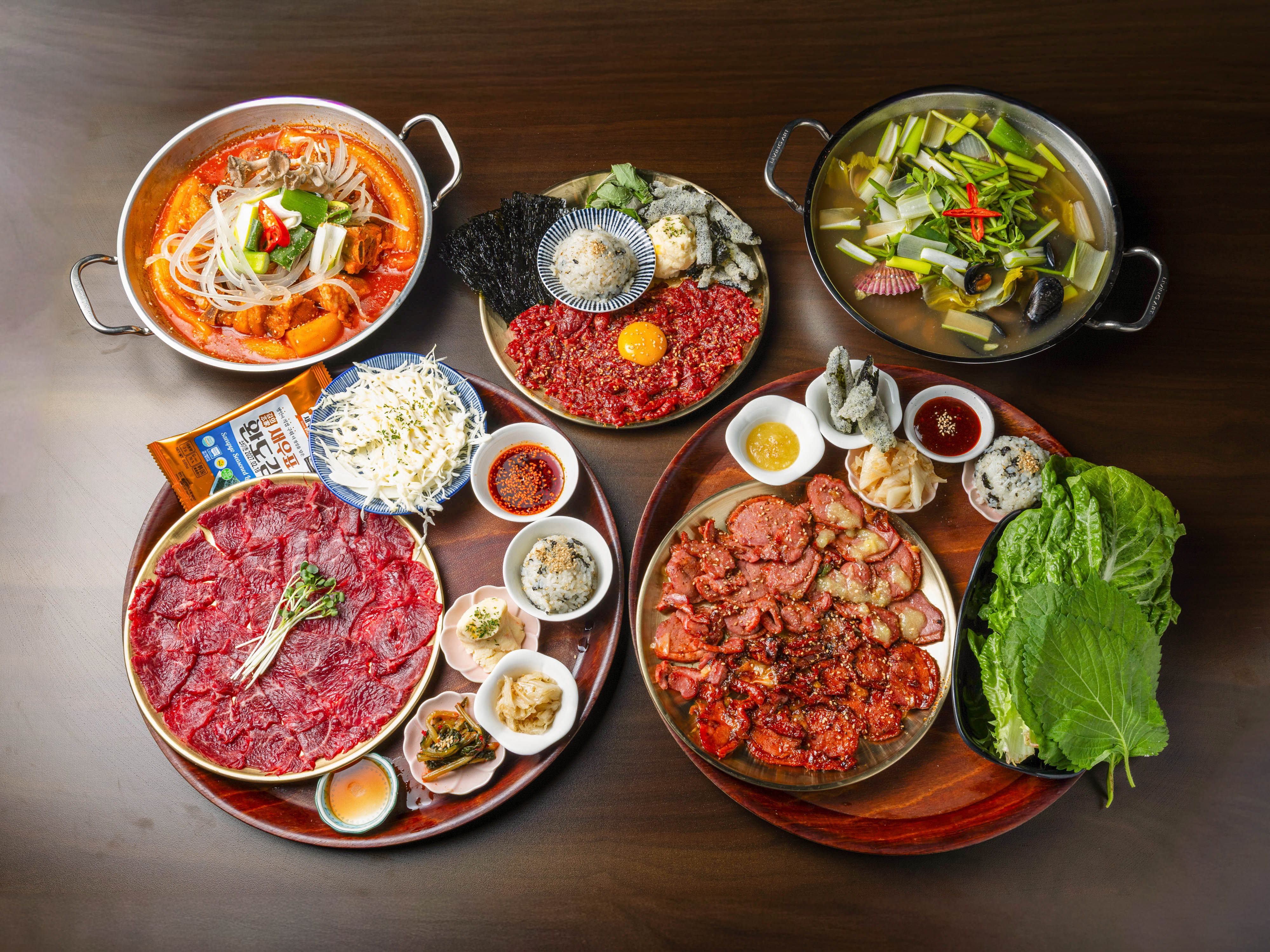[서구] 연담로