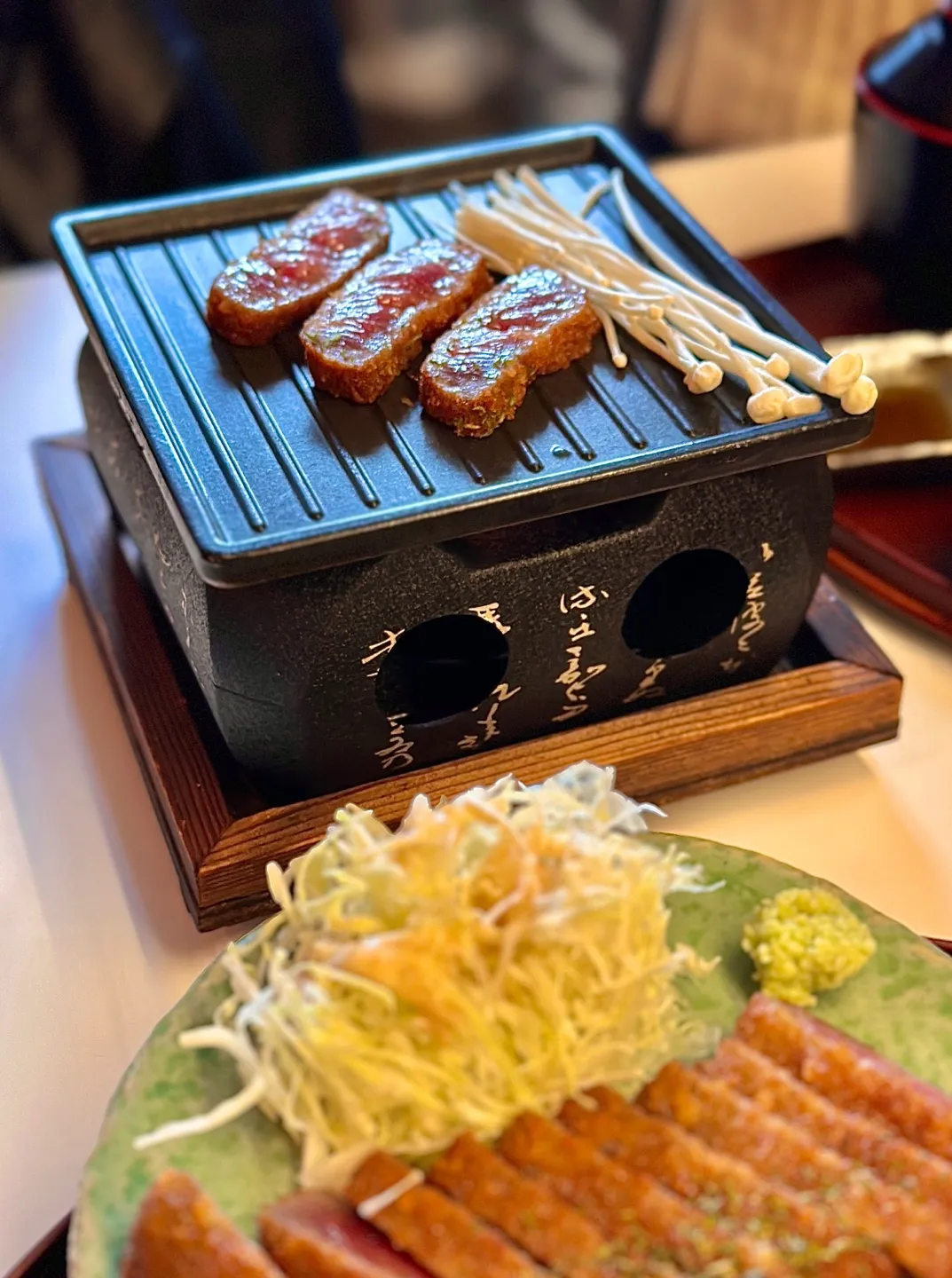 [김해시] 단조
