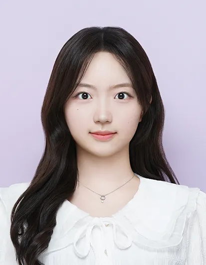[종로구] 미스터포토대학로점