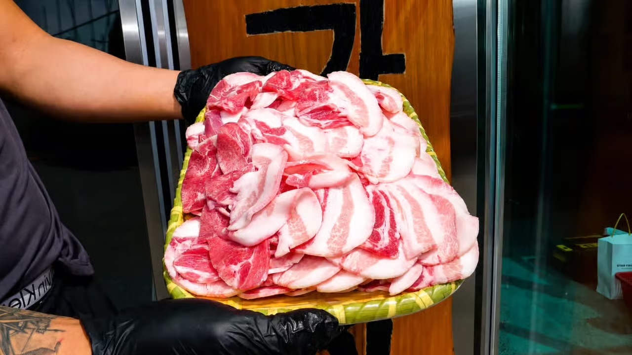 머릿집