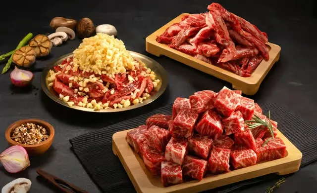 [북구] 담가화로구이 울산송정점