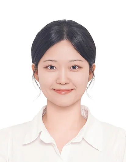 [성남시] 미스터포토 분당점