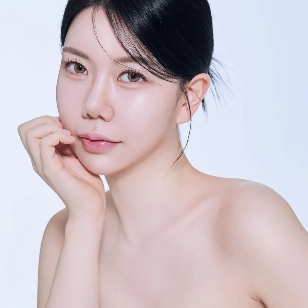 [청주시] 이브온에스테틱 청주본점