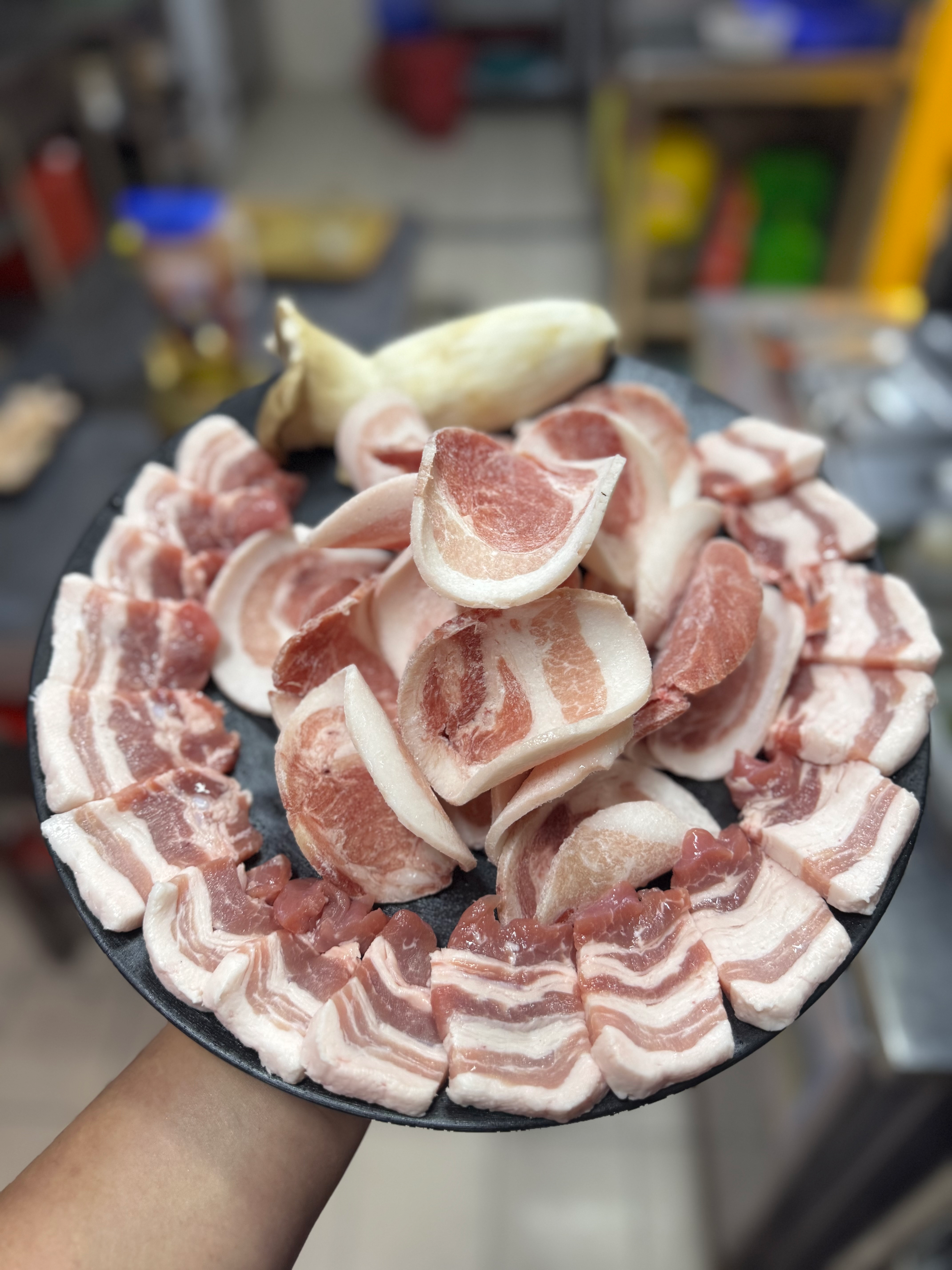 [달서구] 네모구이(네모92)