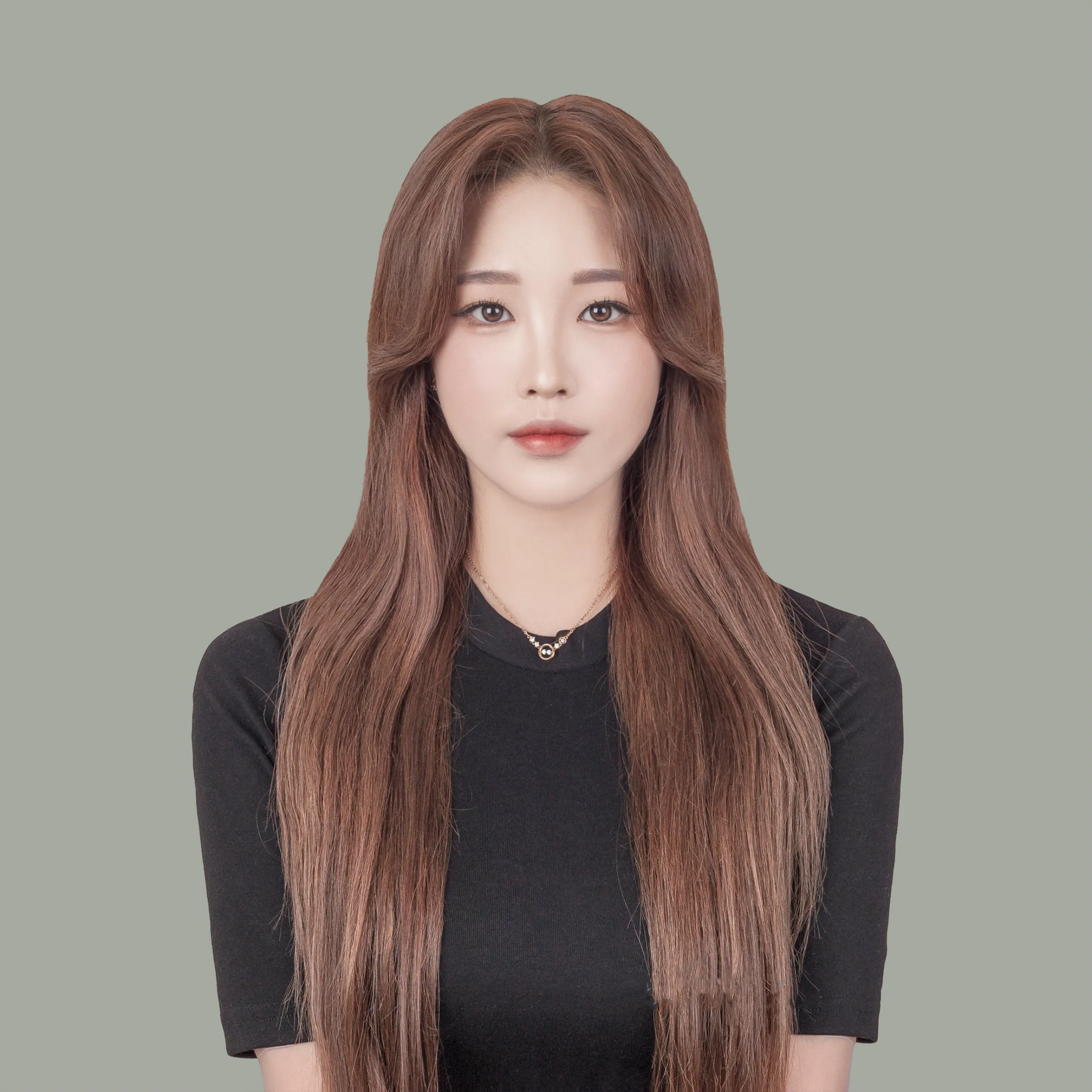 강남역사진관