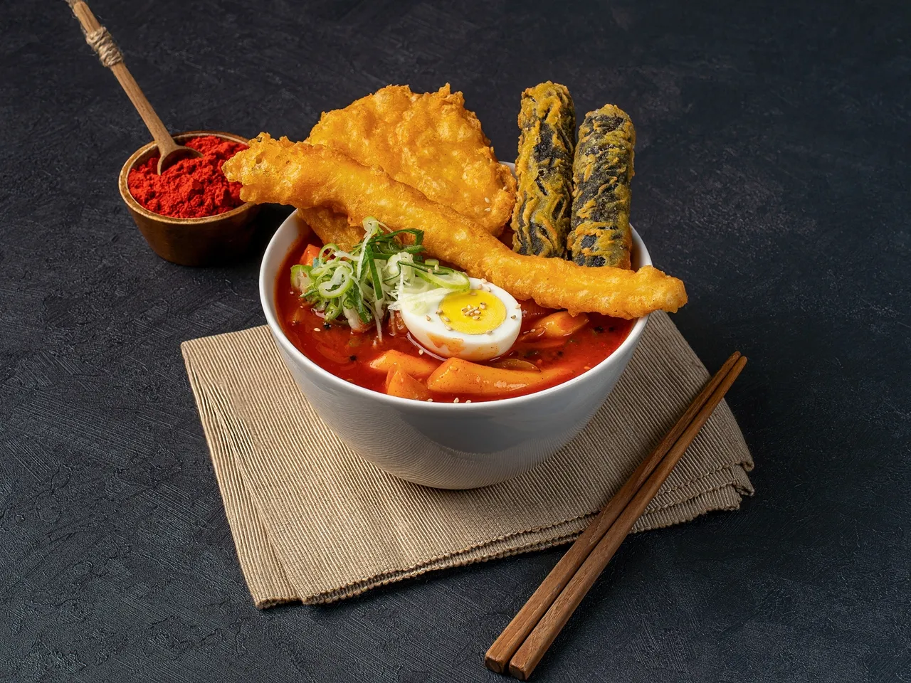 블루토스낵 서울대입구본점