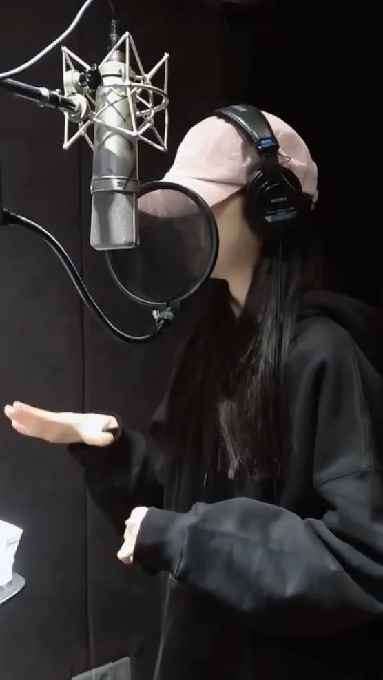 딩가라운지