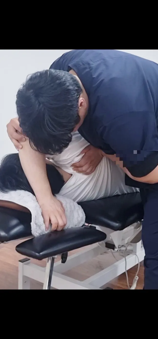 [성남시] 관절휴식소 재활운동센터