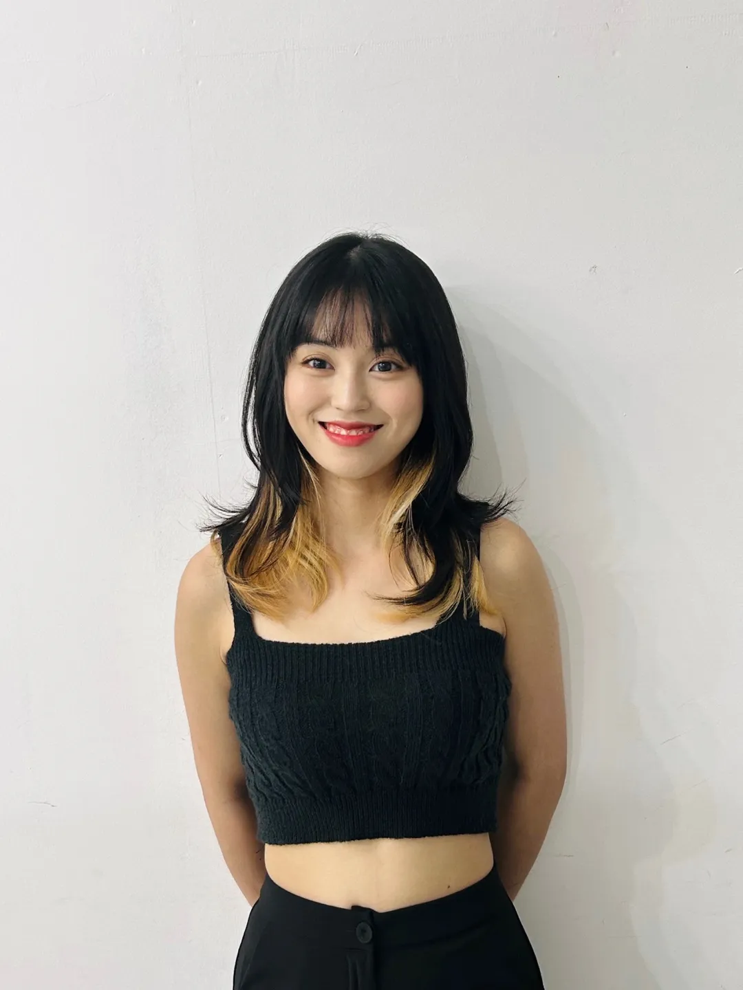 [안산시] 야밋헤어