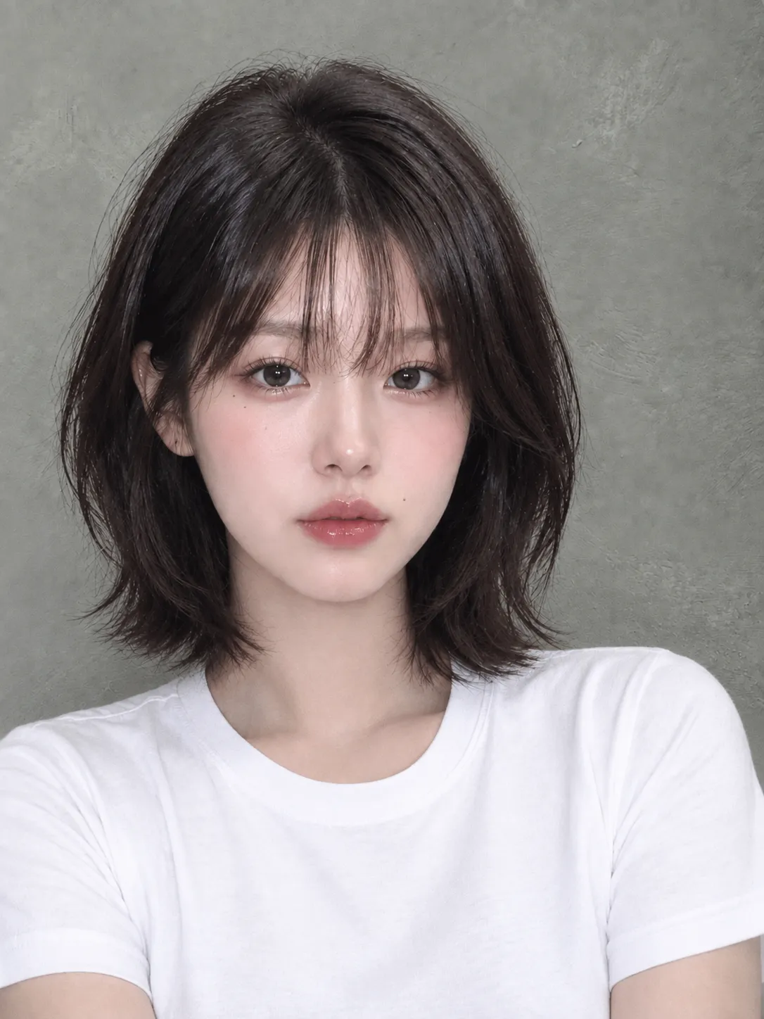 에이유헤어스튜디오