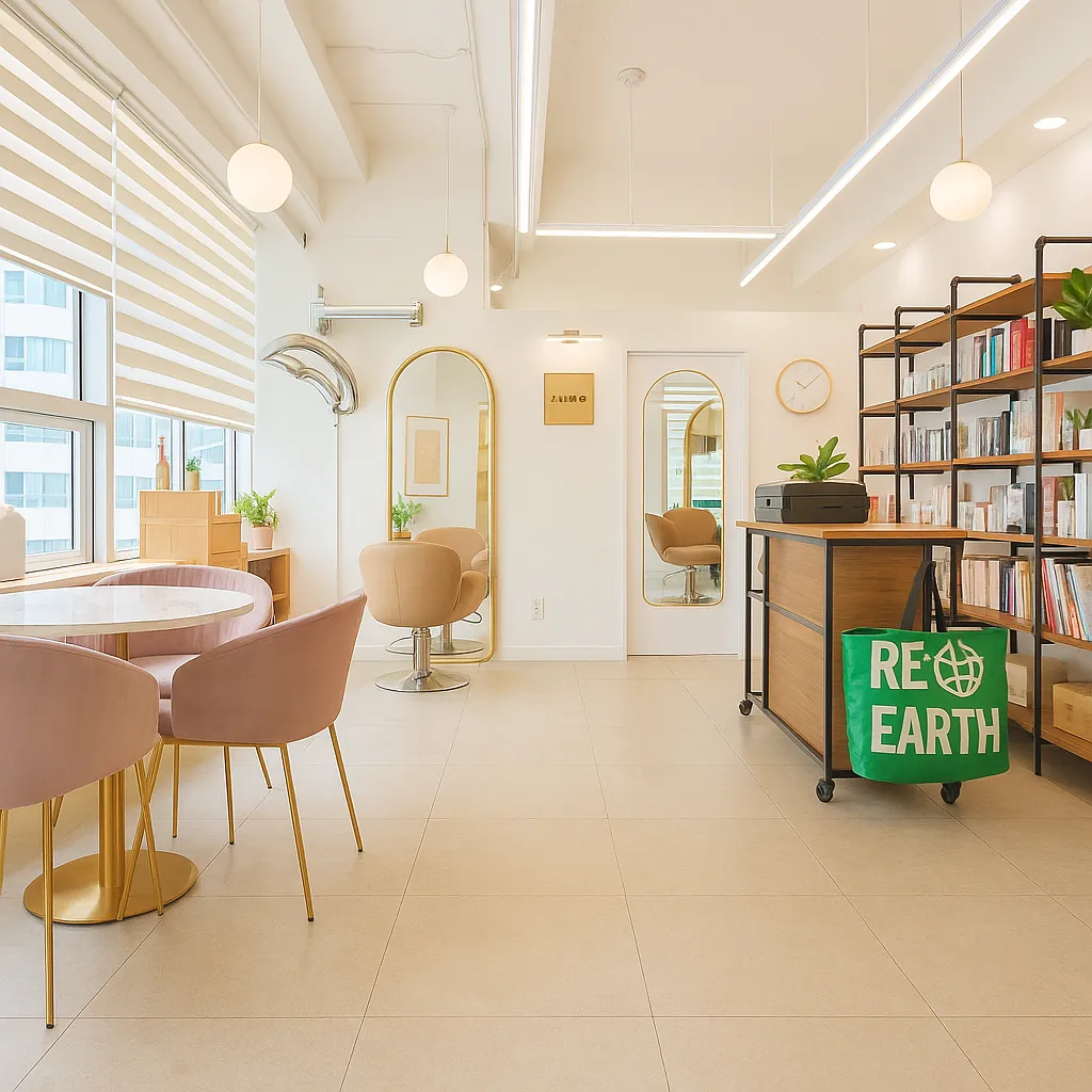 주니크헤어