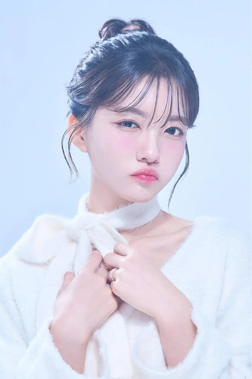 드림워크스튜디오