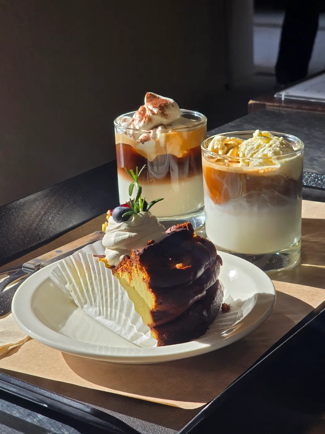 [남구] 플란트 앞산