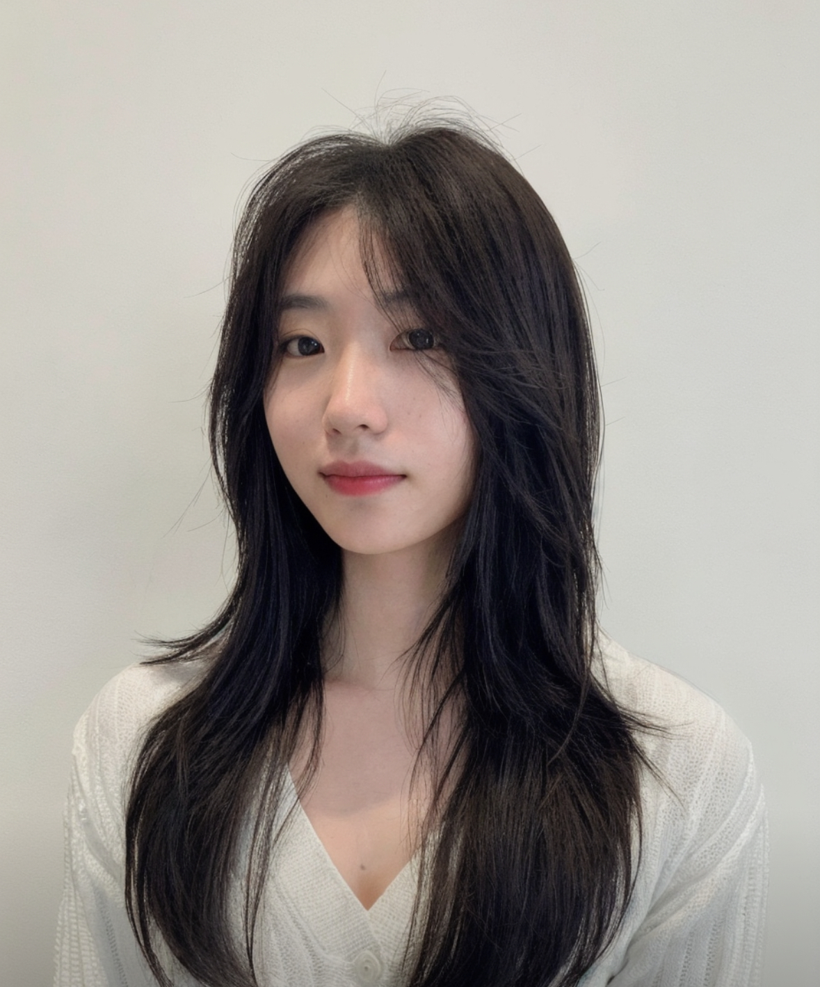 [수원시] 데이오유 화서역점