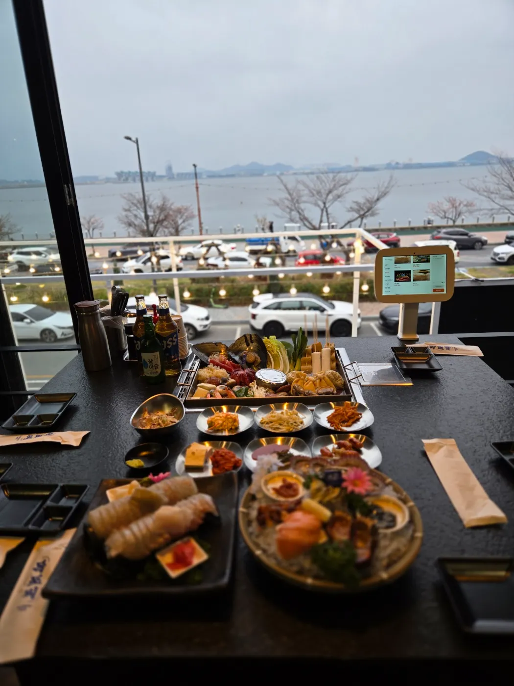 [목포시] 목포씨