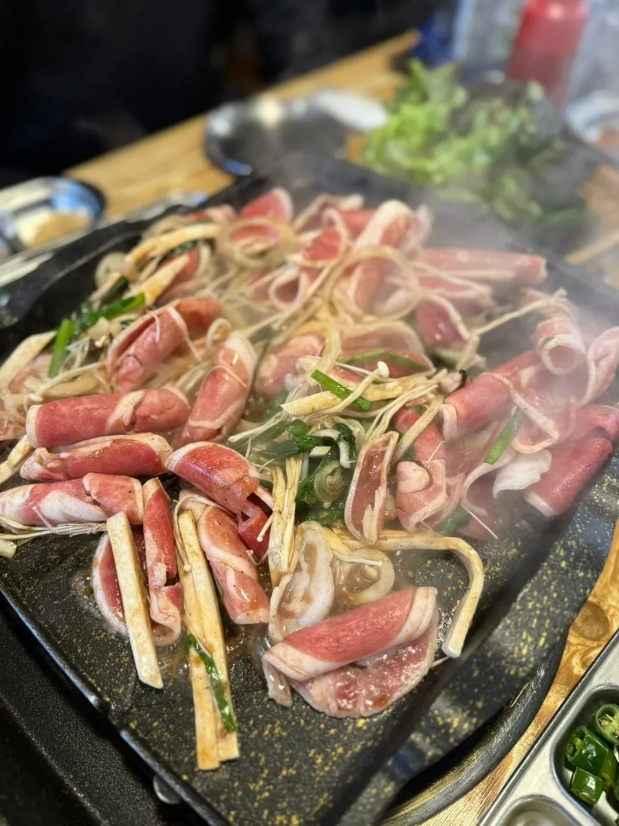 [광산구] 풍영장