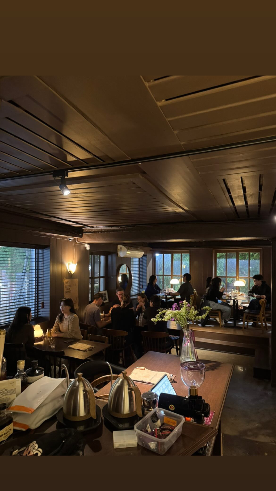 thursdaydrinkclub 이미지