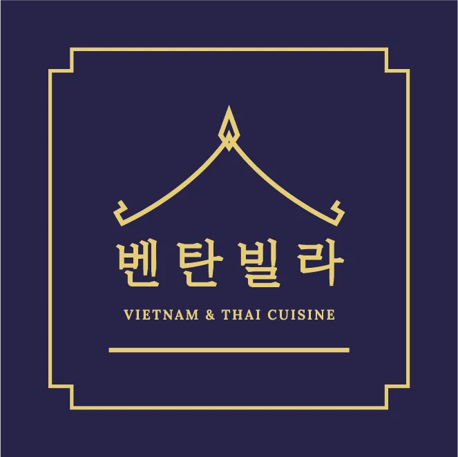 벤탄빌라 미사점 이미지