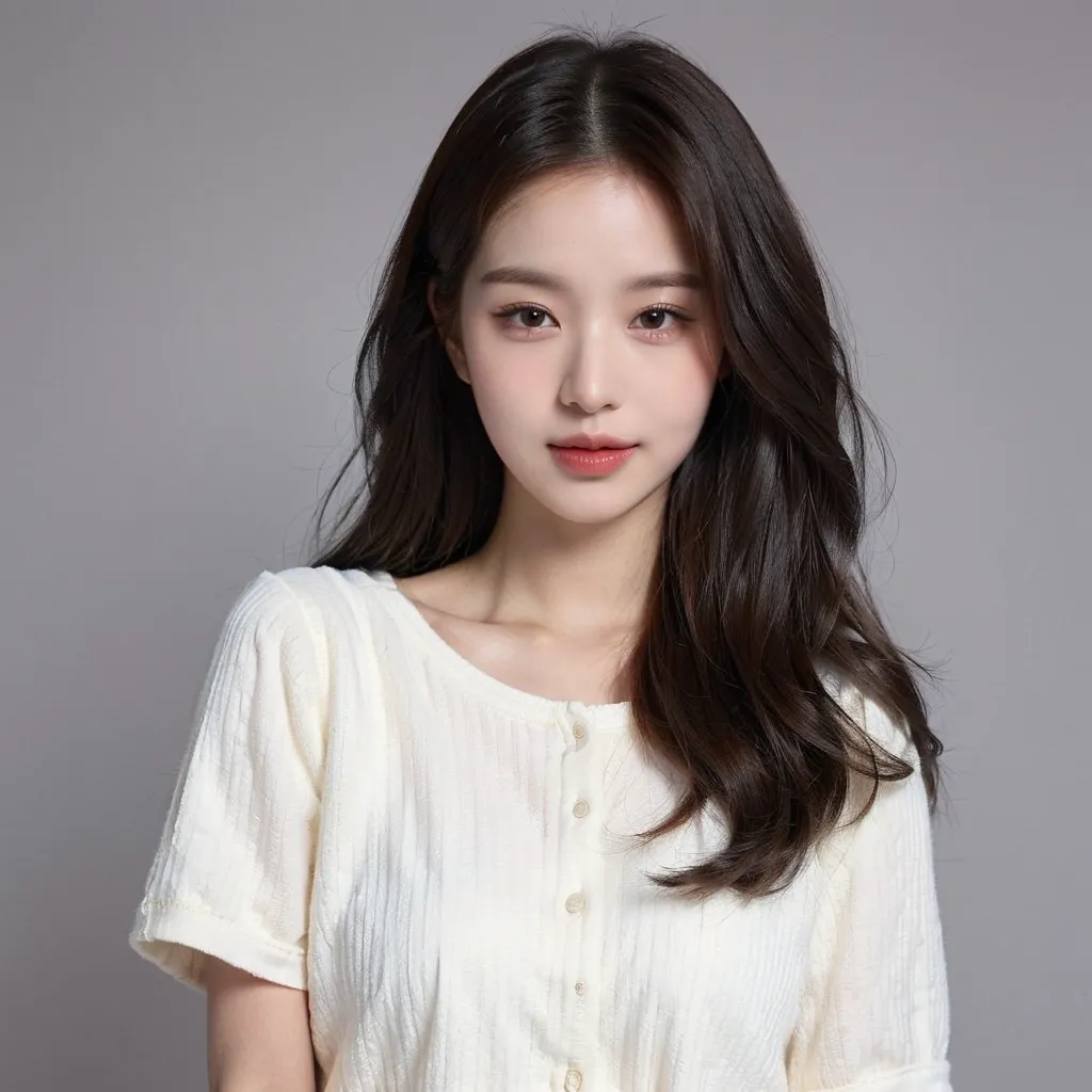 [수원시] 에이바헤어 아주대점