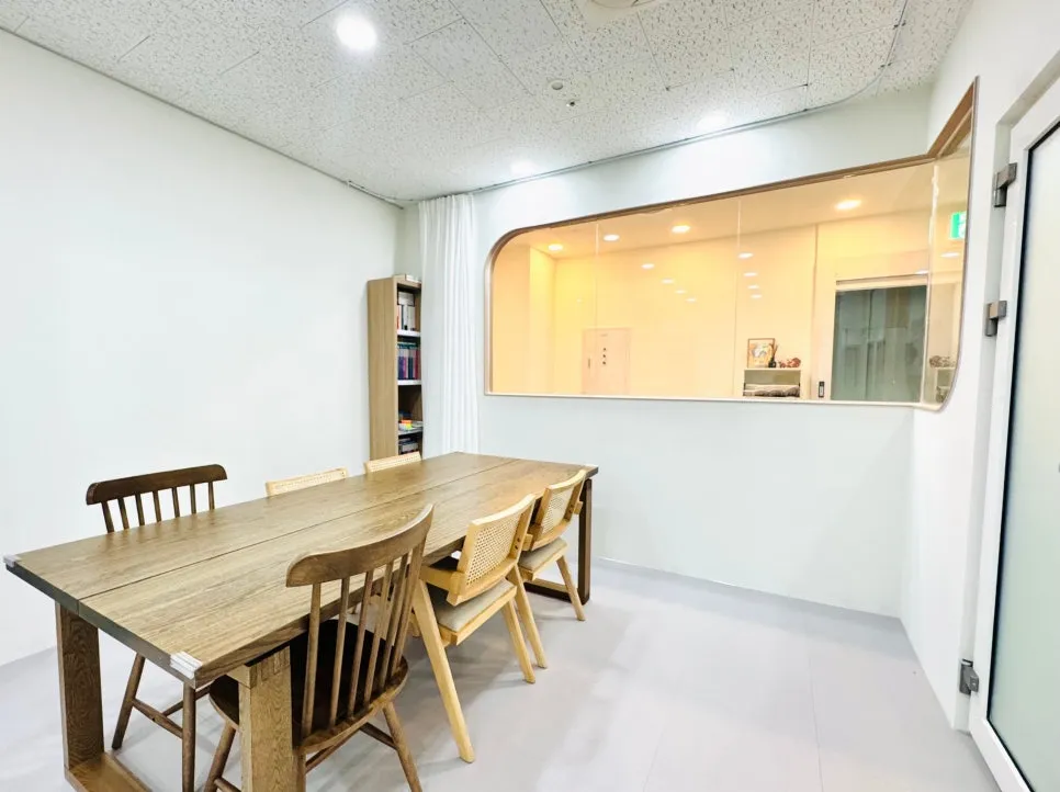 [영등포구] 마음그린다 심리상담센터