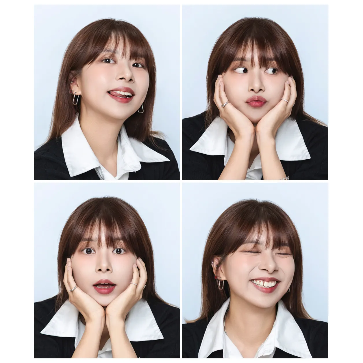하울그라피