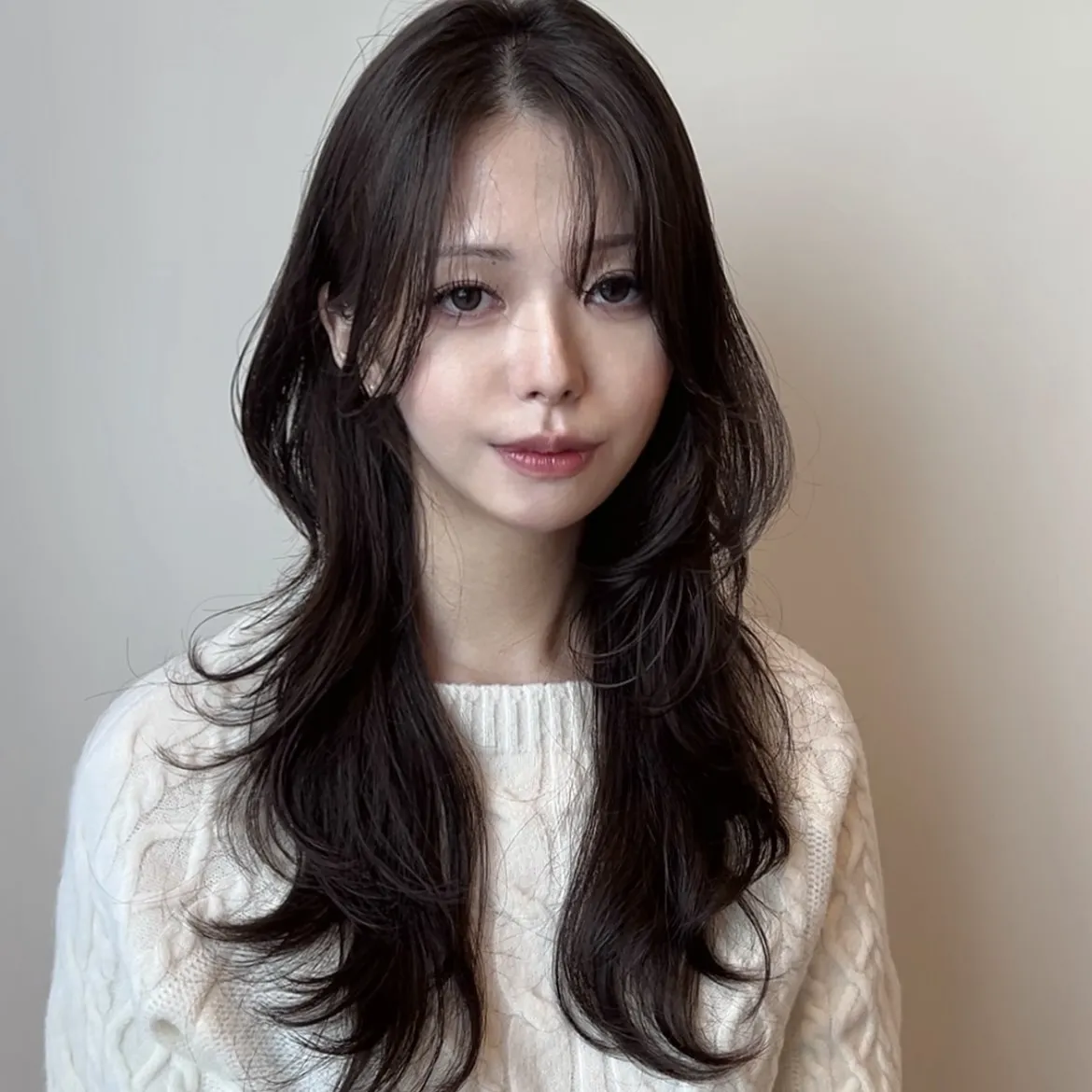 [달서구] 휘유헤어대구죽전점