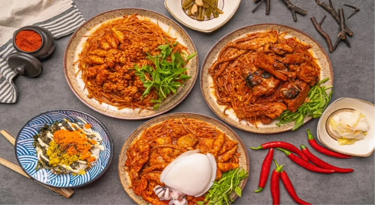 [금천구] 청년가