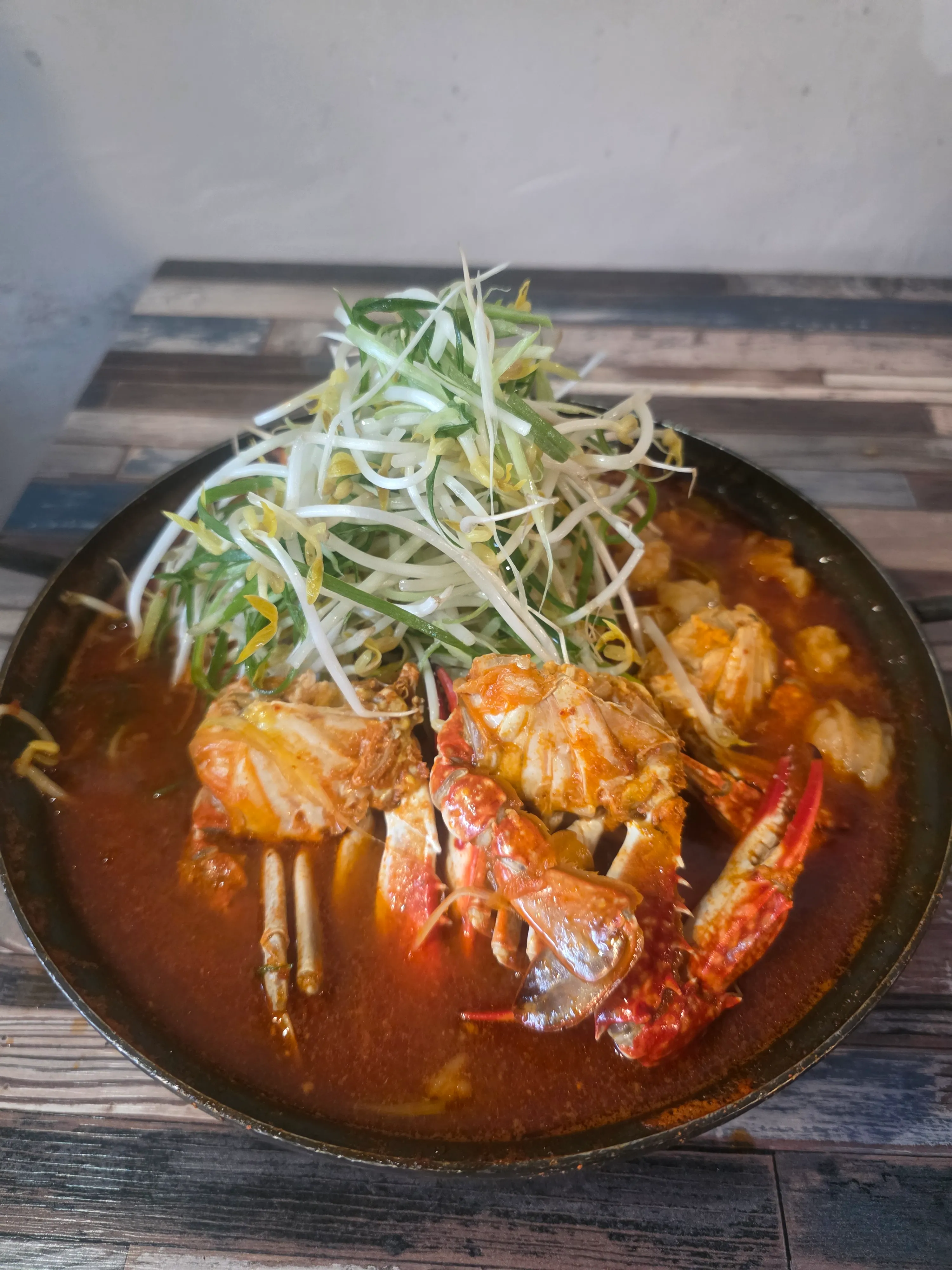 사상휴계소