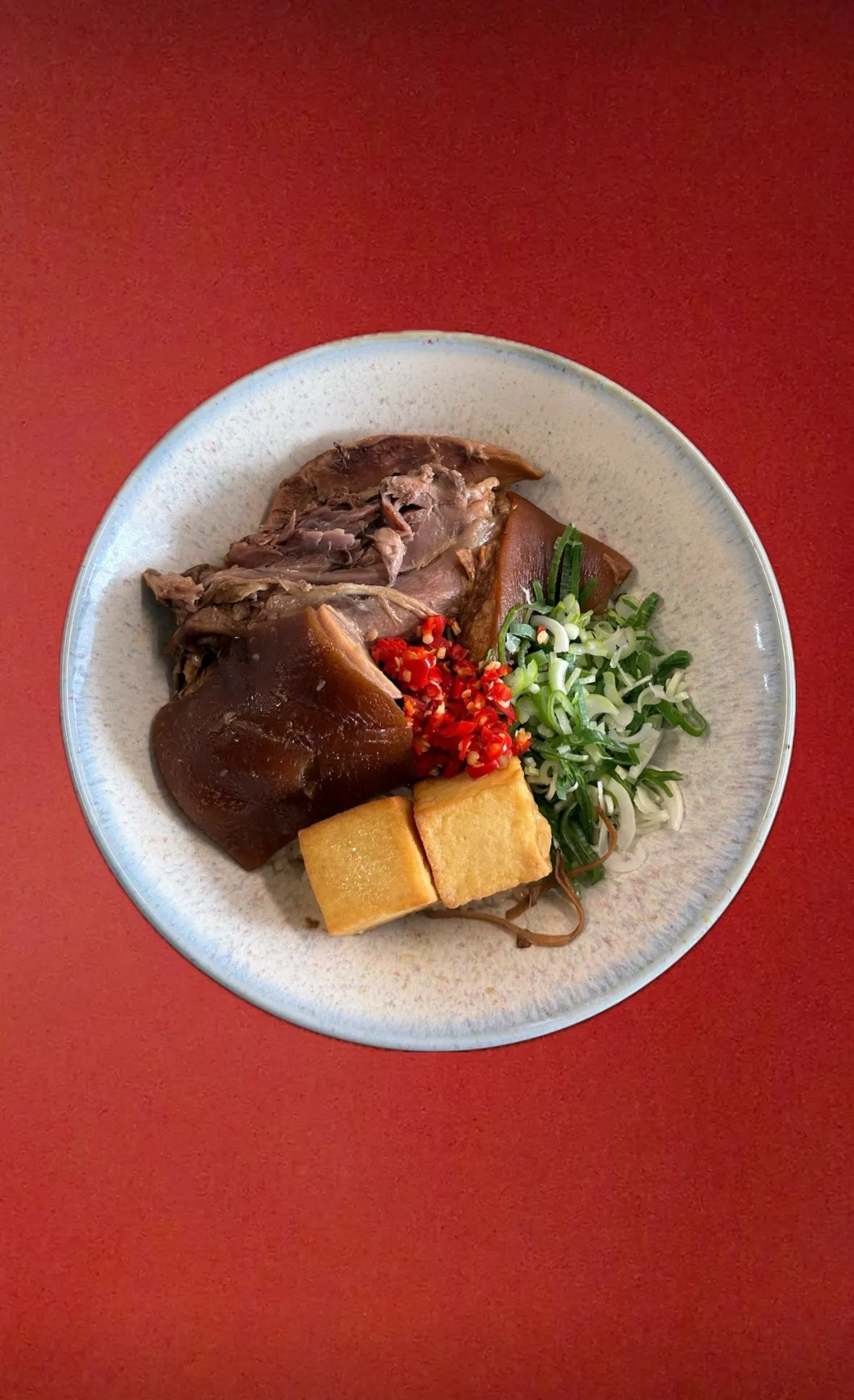 훈이식당 이미지