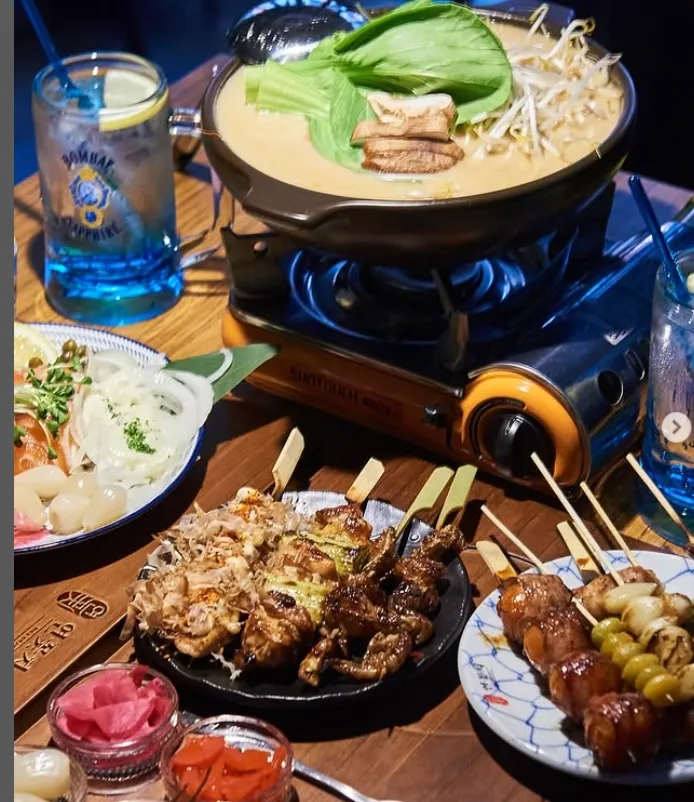 연꽃치 성신여대점 이미지