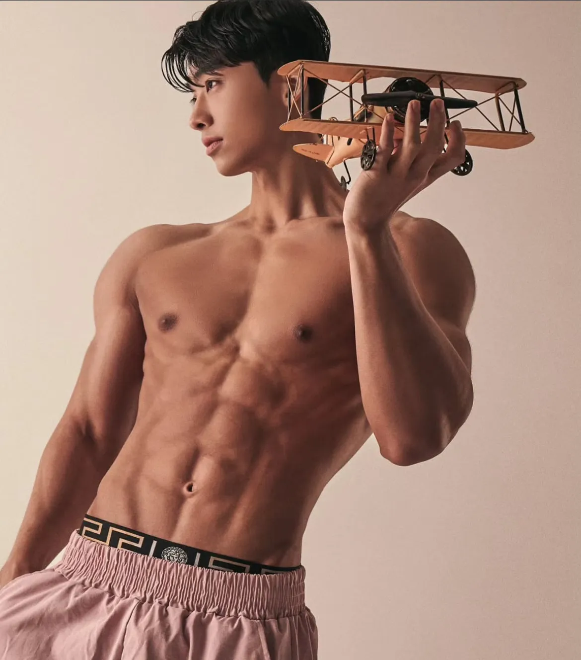 [평택시] 유일태닝