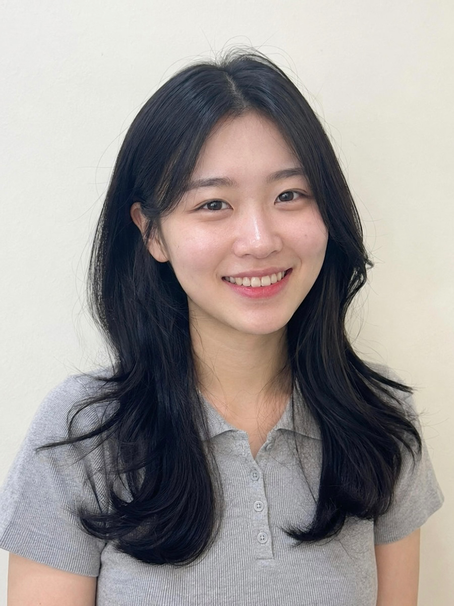 [전주시] 하이퍼헤어 서신점