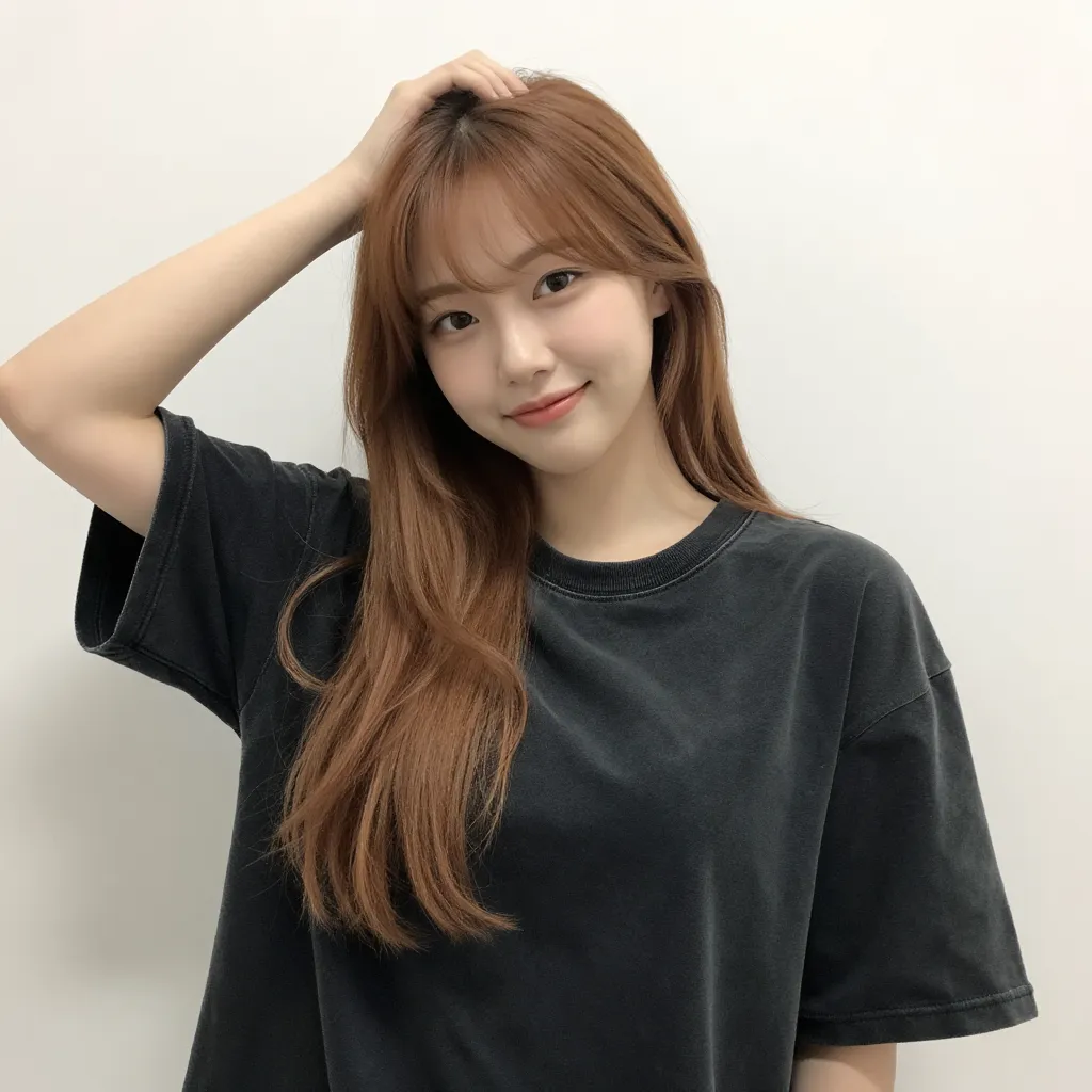 해피니언 제천문화의거리점