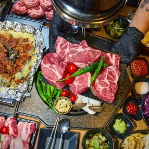 [북구] 청반도 매곡점